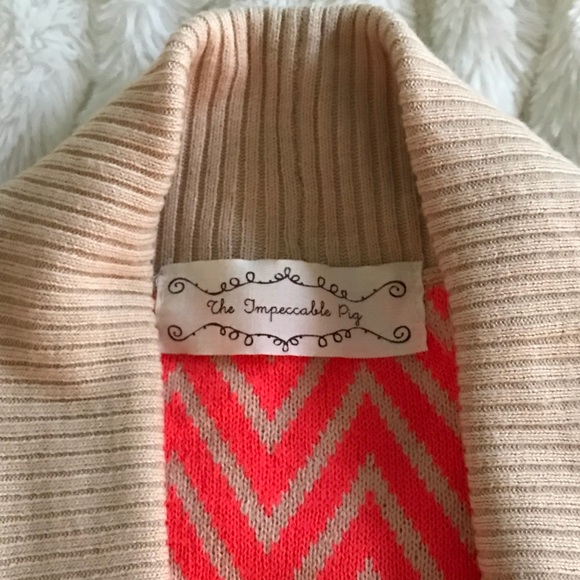 Retro Sweater from The Impeccable Pig - Picture 3 of 7